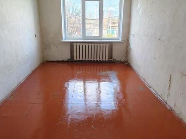 продажа жилая Ленинск улица Чернышевского, 38