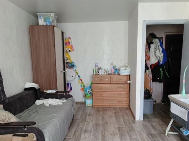 продажа жилая Ленинск улица Степана Разина, 13