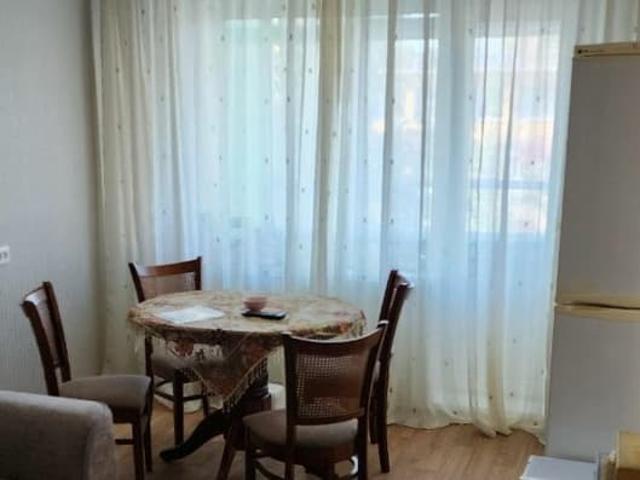 продажа жилая Лесосибирск улица 60 лет ВЛКСМ, 10