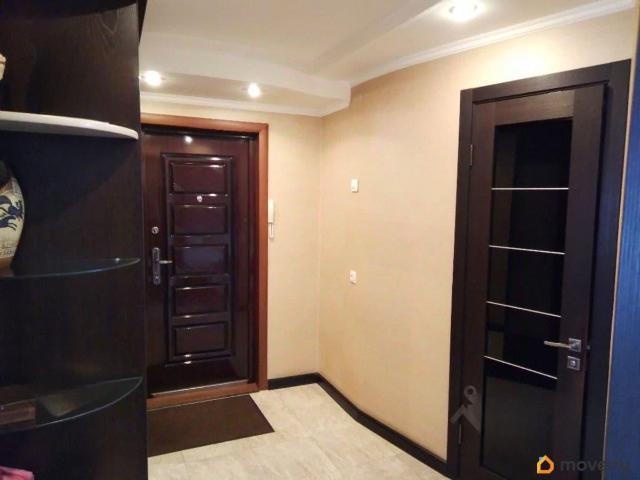 продажа жилая Лесосибирск улица Победы, 28А