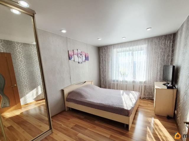 продажа жилая Лесозаводск Линейная улица, 28