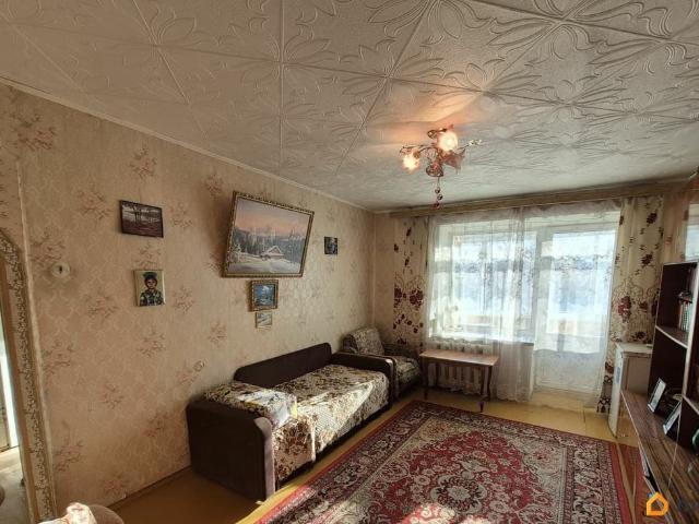 продажа жилая Лесозаводск Линейная улица, 28