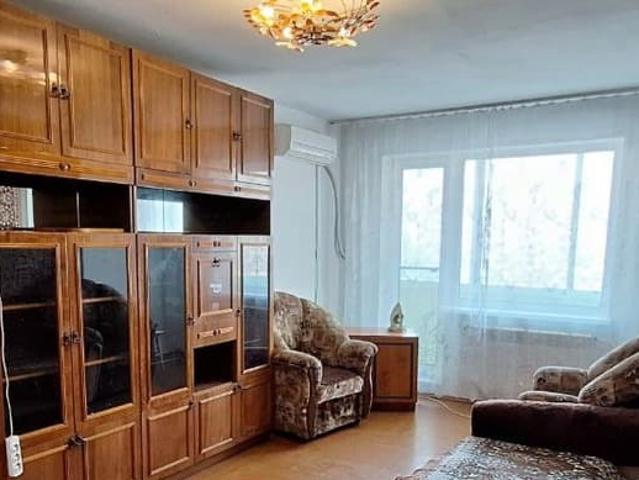 продажа жилая Лесозаводск Пушкинская улица, 54