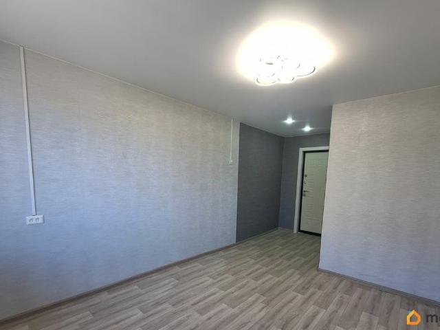 продажа жилая Лесозаводск Пушкинская улица, 2