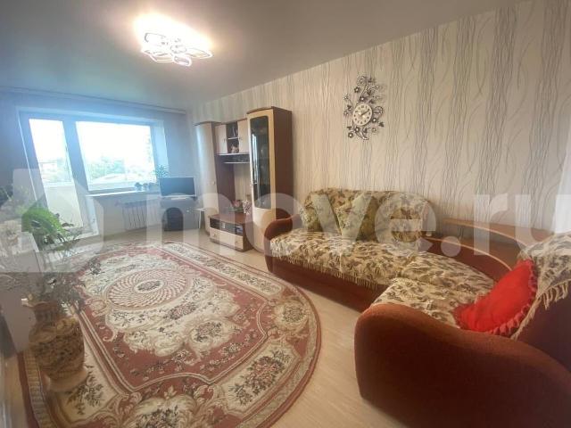 продажа жилая Лесозаводск ул. 9 Января, 59