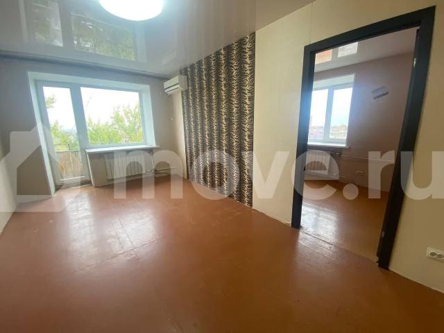 продажа жилая Лесозаводск ул. 9 Января, 61