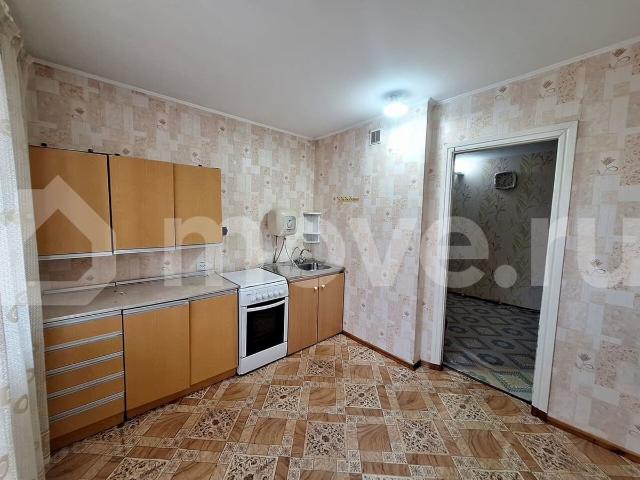 продажа жилая Лесозаводск ул. Будника, 115