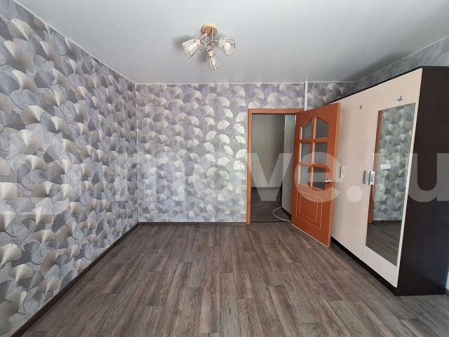 продажа жилая Лесозаводск ул. Калининская ул, 46