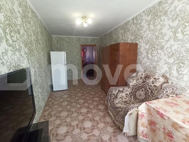 продажа жилая Лесозаводск ул. Куйбышева, 7