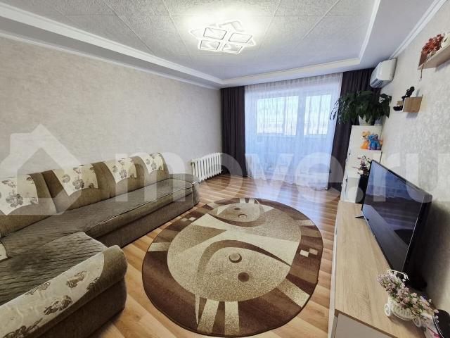 продажа жилая Лесозаводск ул. Линейная ул, 28