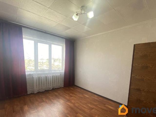продажа жилая Лесозаводск улица 9 Января, 28
