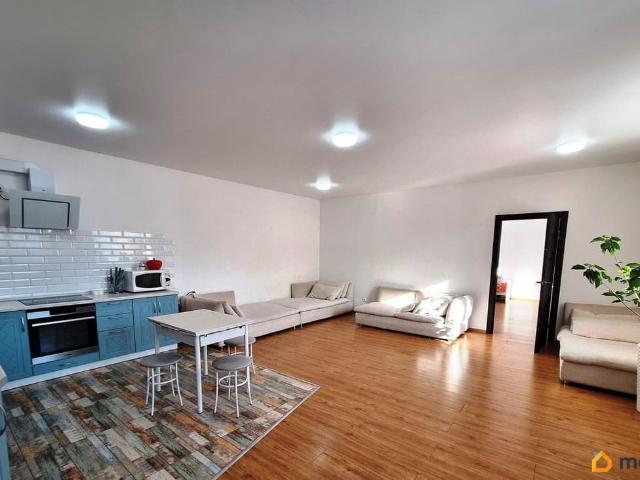 продажа жилая Лесозаводск улица 9 Января, 64