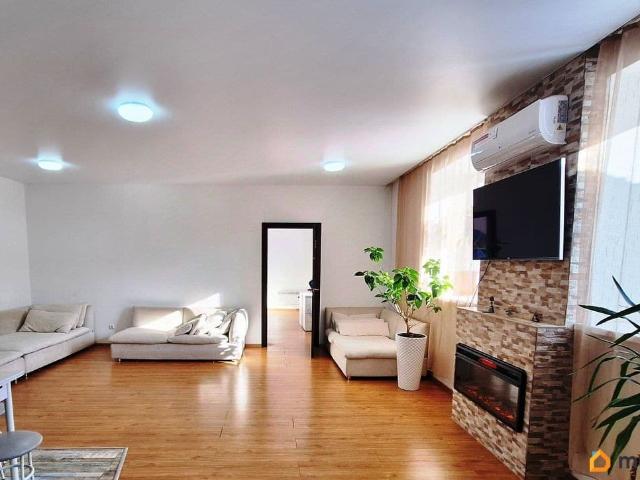 продажа жилая Лесозаводск улица 9 Января, 64