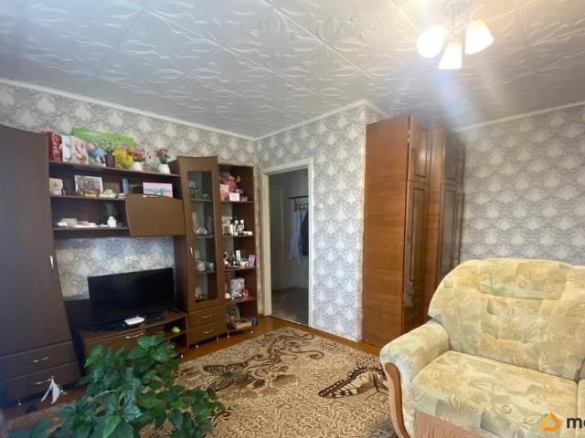 продажа жилая Лесозаводск улица 9 Января, 65