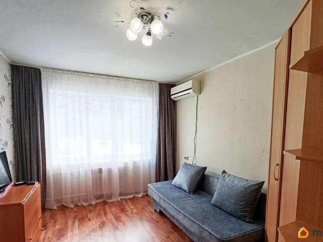продажа жилая Лесозаводск улица Будника, 111