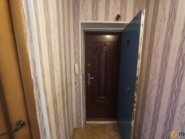 продажа жилая Лесозаводск улица Куйбышева, 7