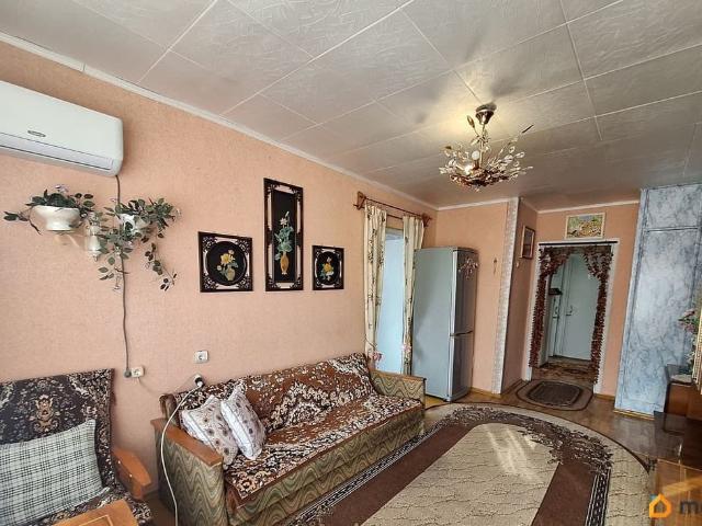 продажа жилая Лесозаводск улица Куйбышева, 7