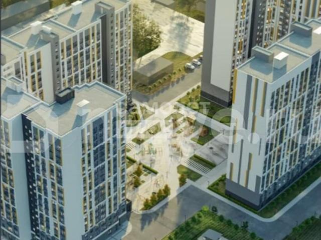 продажа жилая Липецк ул. Механизаторов, 5а