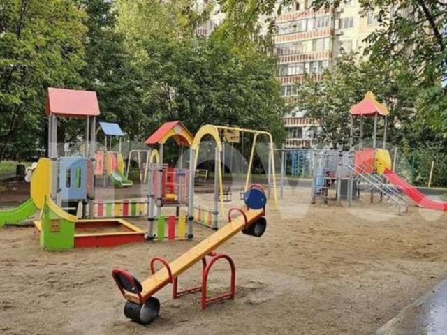 продажа жилая Липецк ул. А.Г. Стаханова, 30а