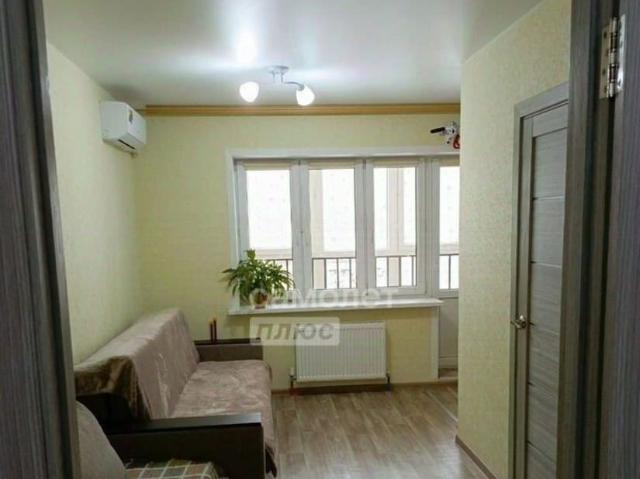 продажа жилая Липецк ул. Елецкое шоссе, 7