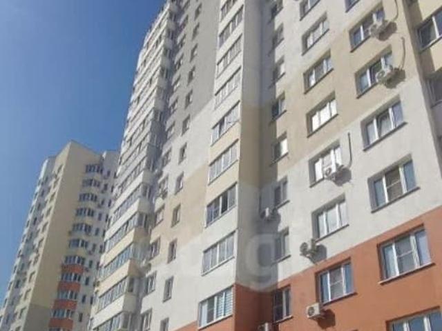продажа жилая Липецк улица И.В. Свиридова, 22к2