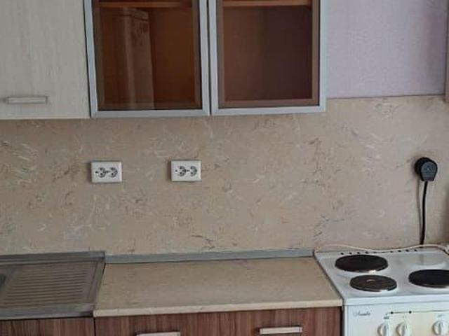 продажа жилая Липецк улица И.В. Свиридова, 6