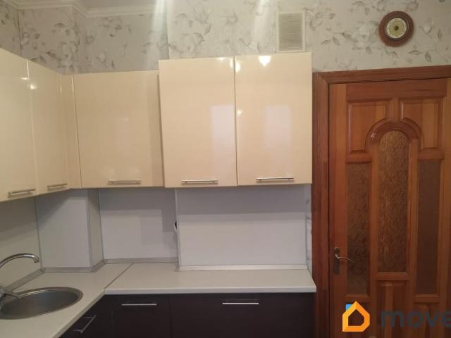 продажа жилая Липецк улица Леонтия Кривенкова, 3