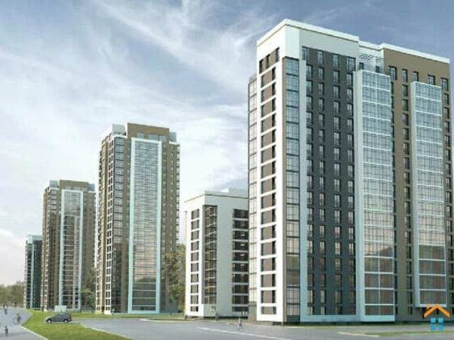 продажа жилая Липецк улица Ленина Сселки