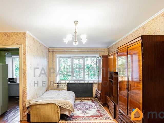 продажа жилая Липецк улица П.А. Папина, 27