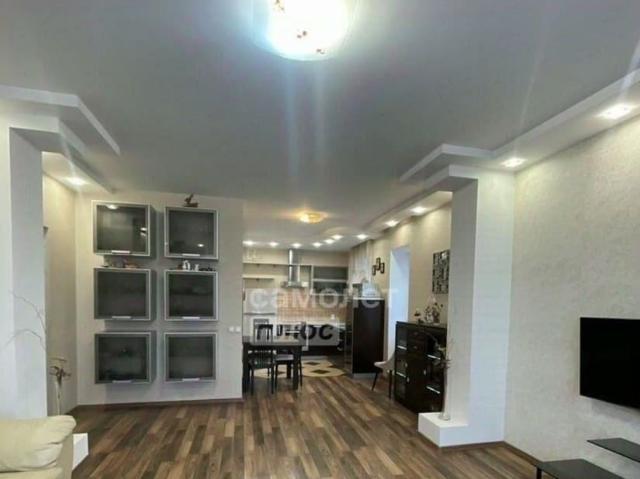 продажа жилая Липецк улица 8 Марта, 20К4