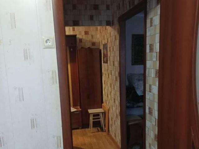 продажа жилая Липки Октябрьская улица, 22