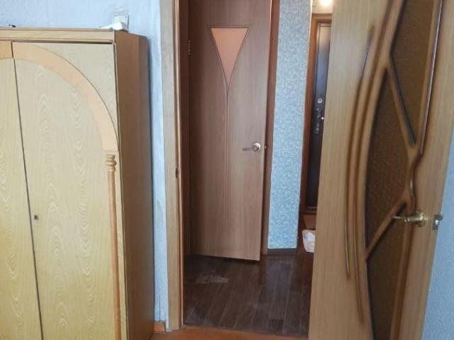 продажа жилая Липки Советская улица, 42