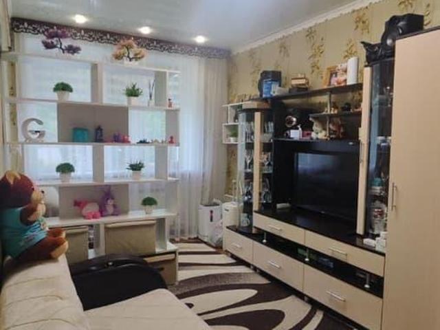 продажа жилая Липки улица Гагарина, 11
