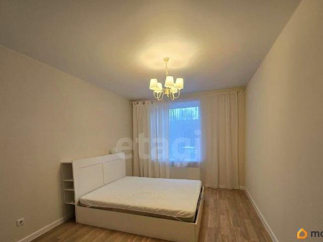 продажа жилая Шлиссельбург Пролетарская улица, 48к1