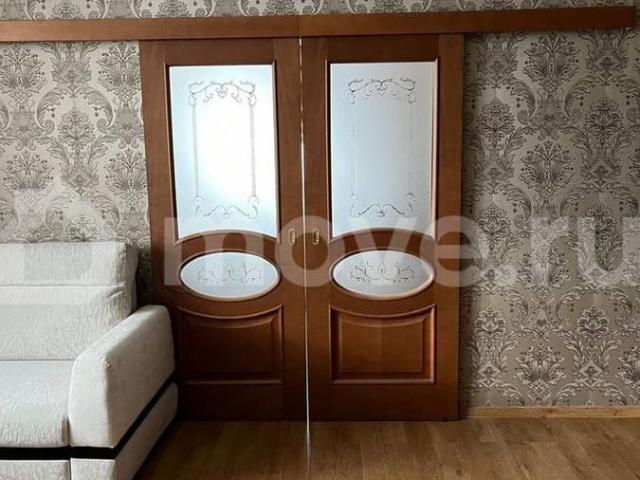 продажа жилая Шлиссельбург ул. Чекалова, 48к2