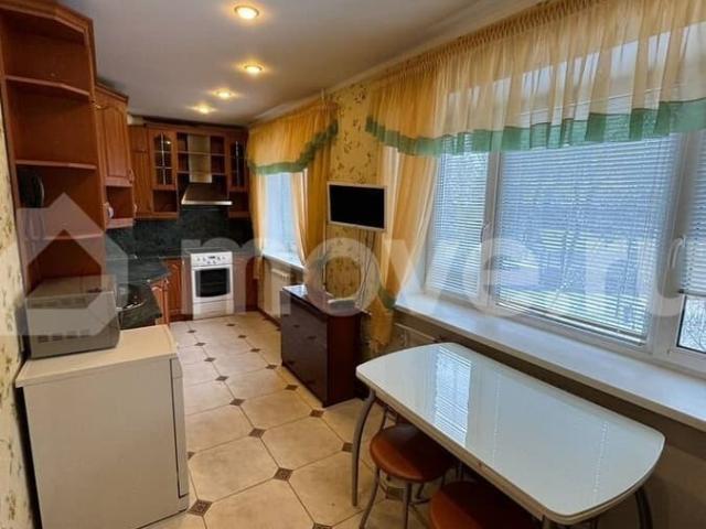 продажа жилая Шлиссельбург ул. Советский пер, 3