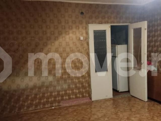 продажа жилая Шлиссельбург ул. Староладожский Канал, 1