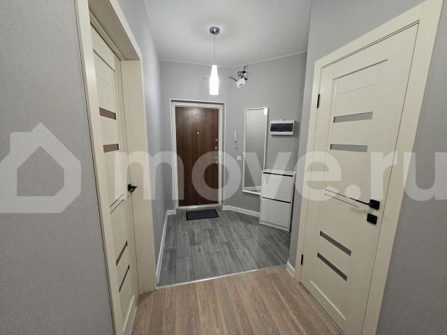 продажа жилая Шлиссельбург ул. Пролетарская ул, 48к1