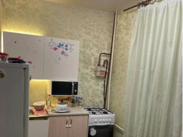 продажа жилая Шлиссельбург улица Чекалова, 48к2