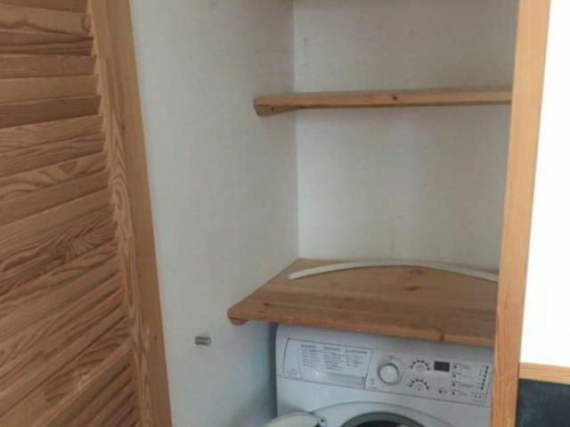 продажа жилая Шлиссельбург улица Чекалова, 48к3