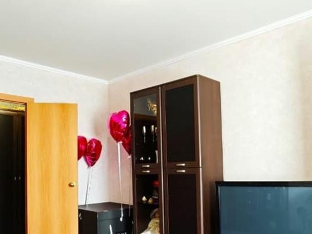 продажа жилая Шлиссельбург улица Кирова, 6