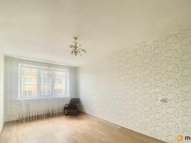 продажа жилая Шлиссельбург улица Малоневский канал, 14