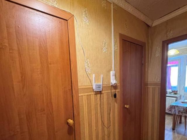 продажа жилая Шлиссельбург улица Малоневский канал, 18А