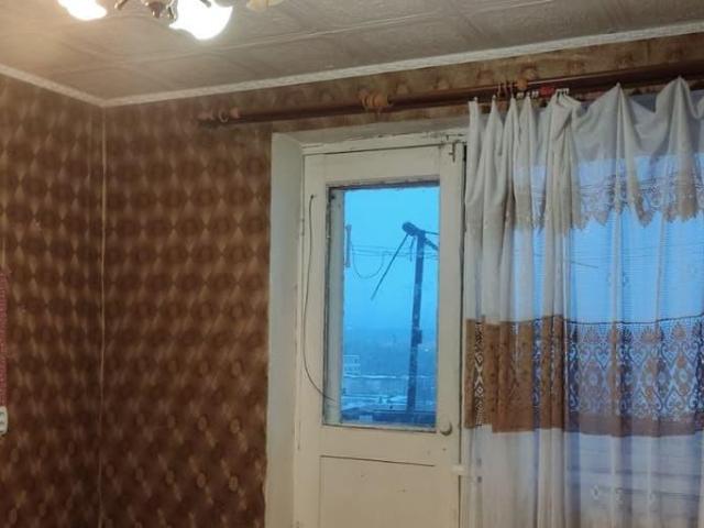 продажа жилая Шлиссельбург улица Староладожский канал, 1