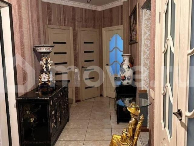 продажа жилая Люберцы ул. Карла Маркса, 63