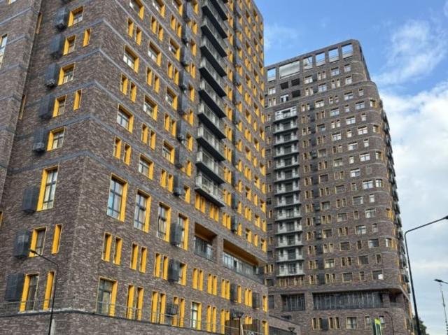 продажа жилая Люберцы улица Кирова, 11