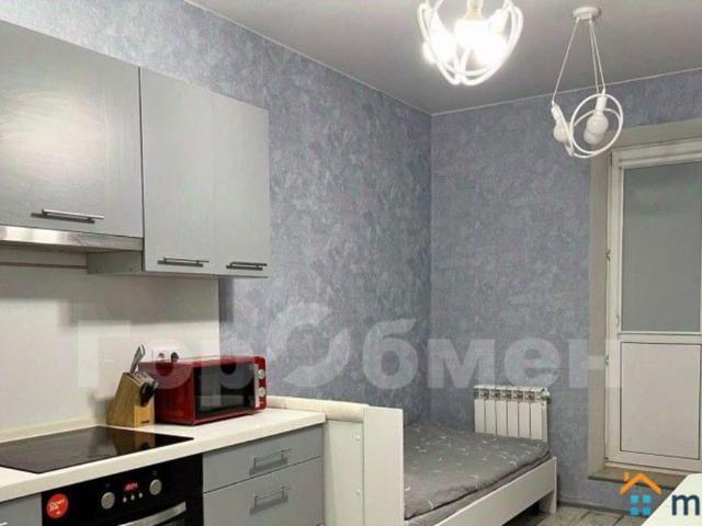 продажа жилая Люберцы улица Кирова, 9к2