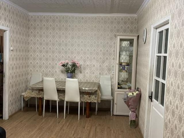 продажа жилая Людиново проспект Машиностроителей, 2А