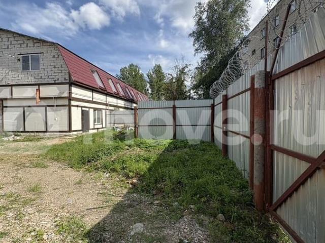 продажа жилая Людиново ул. 20 лет Октября, 76а