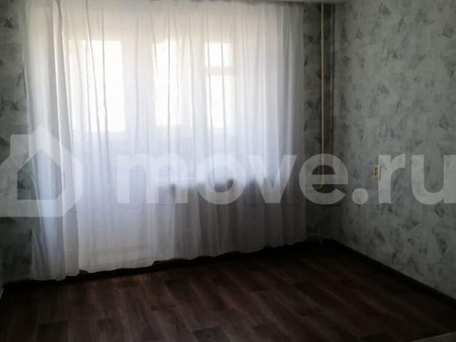 продажа жилая Людиново ул. Крупской, 3